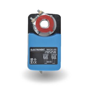 5Nm Open / Close 24V and 220V
