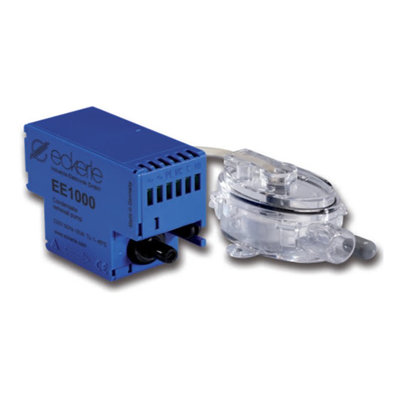EE1000 Condensate Pump 10l/h