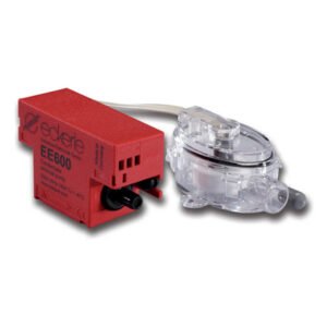 EE600 Condensate Pump - 6l/h