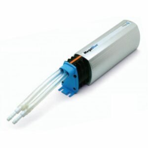 Mega Blue Condensate Pump - 50l/h