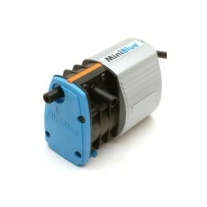 Mini Blue Condensate Pump - 8l/h