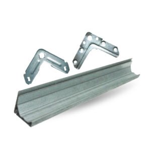 Sheet Metal Products