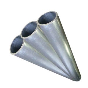 thermoduct circular ducting