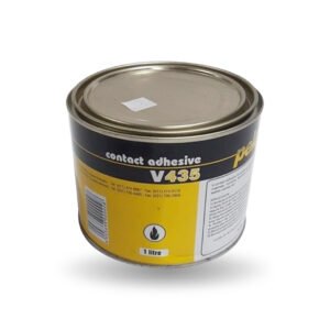 V435 Contact Adhesive