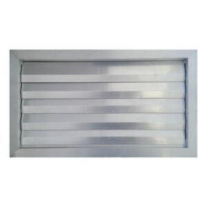 Pressure_release_Louvre_Shutter